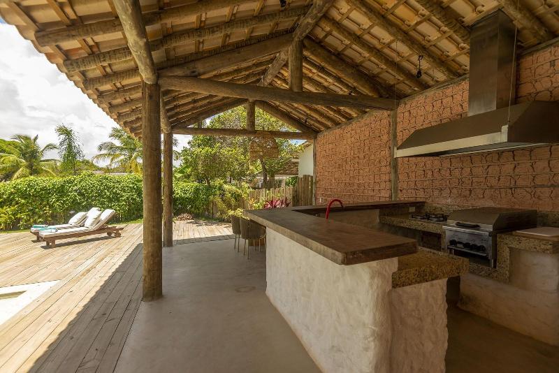 Villa Dos Nativos Boutique Hotel image
