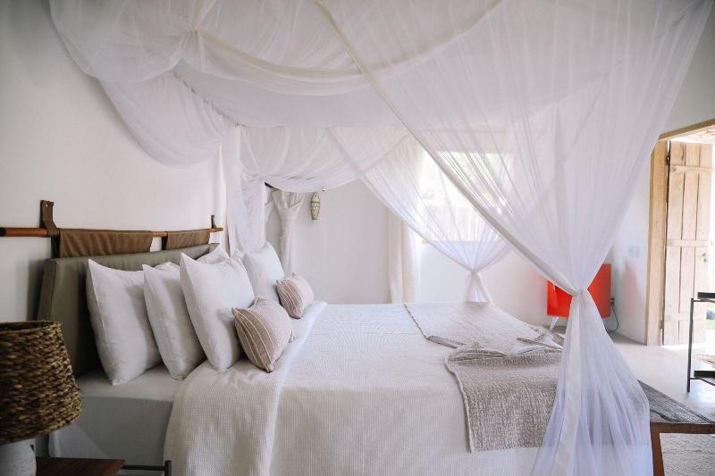 Villa Dos Nativos Boutique Hotel image