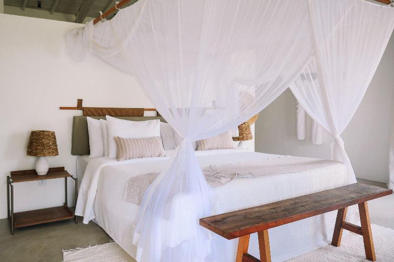 Villa Dos Nativos Boutique Hotel image