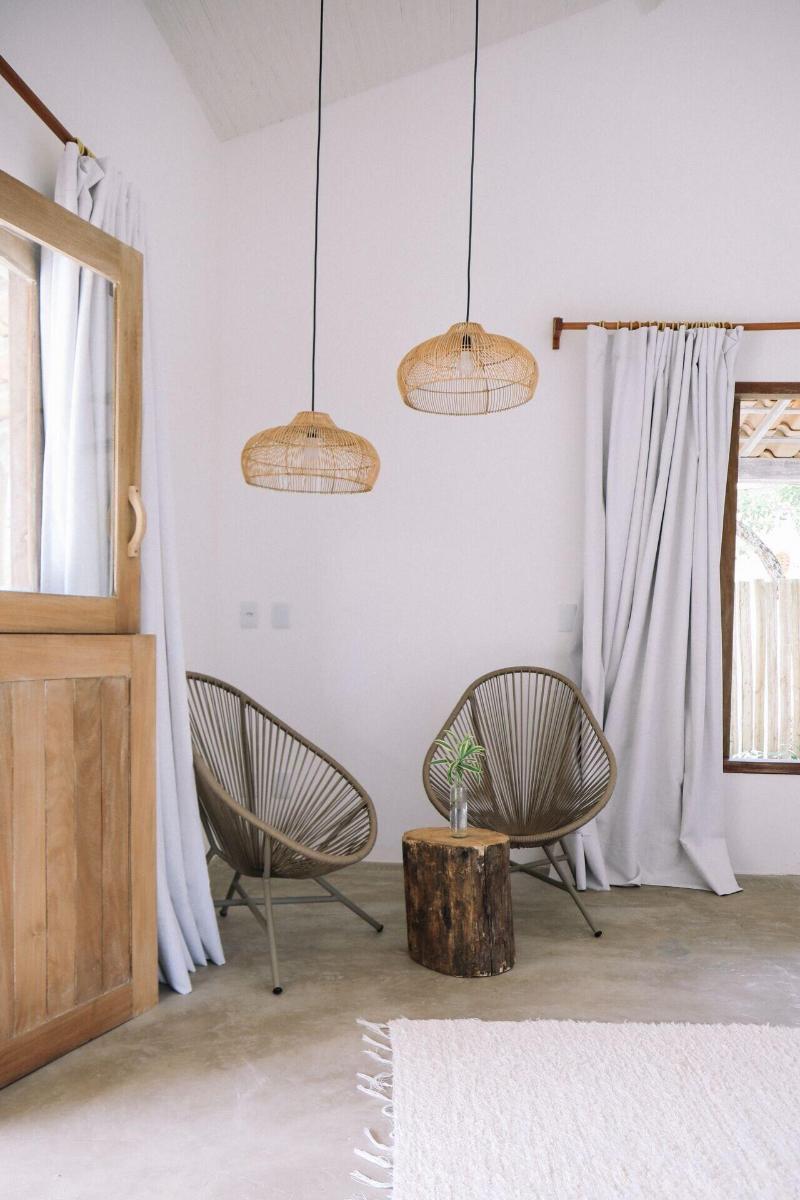 Villa Dos Nativos Boutique Hotel image