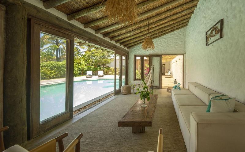 Villa Dos Nativos Boutique Hotel image