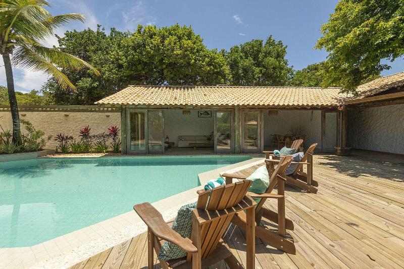 Villa Dos Nativos Boutique Hotel image