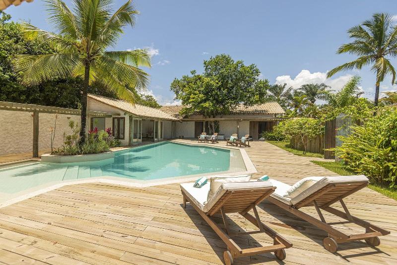 Villa Dos Nativos Boutique Hotel image