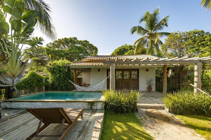 Villa Dos Nativos Boutique Hotel image