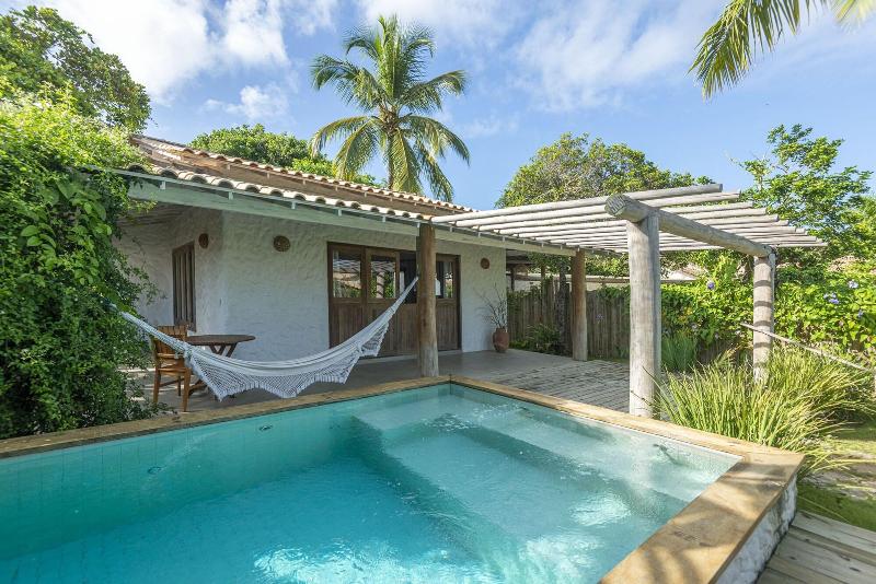 Villa Dos Nativos Boutique Hotel image