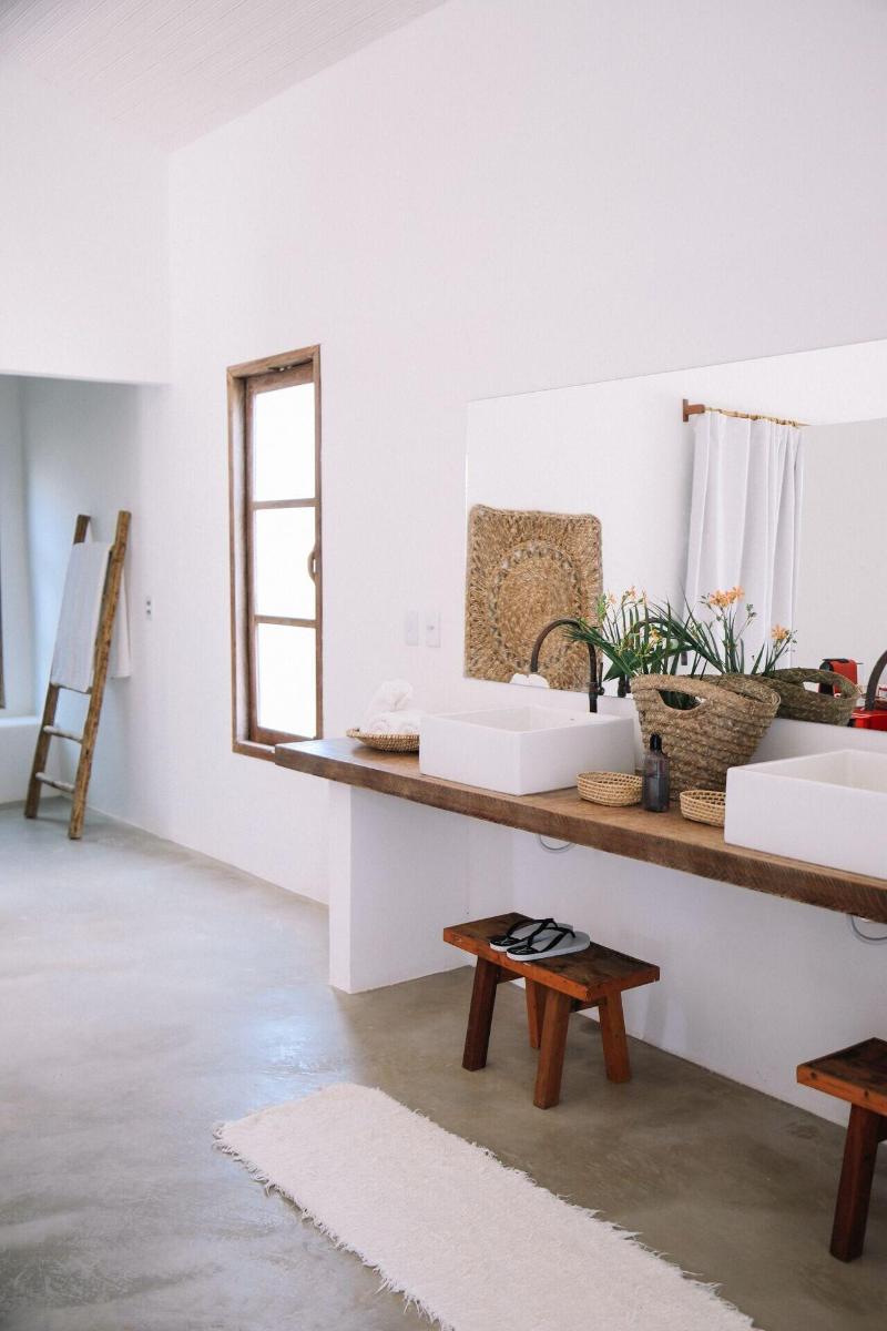 Villa Dos Nativos Boutique Hotel image
