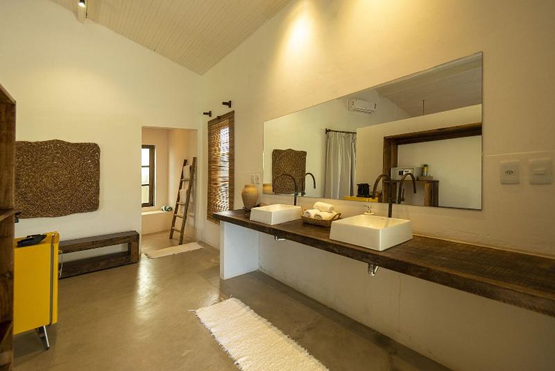 Villa Dos Nativos Boutique Hotel image