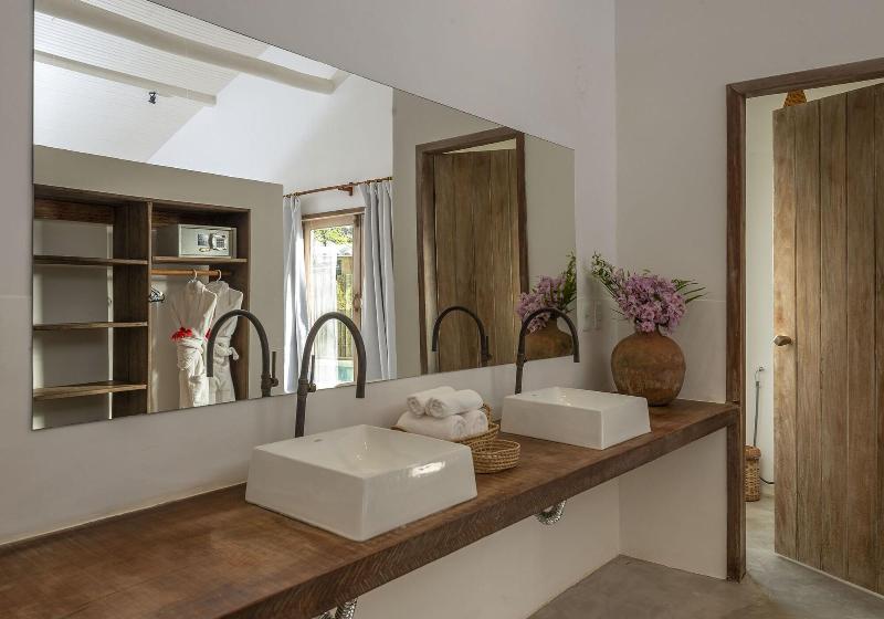 Villa Dos Nativos Boutique Hotel image