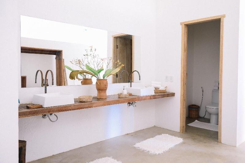 Villa Dos Nativos Boutique Hotel image