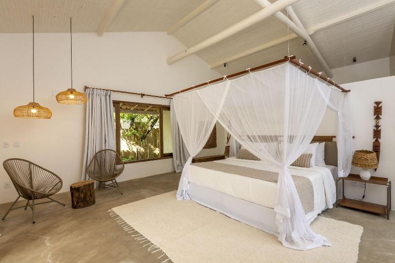 Villa Dos Nativos Boutique Hotel image