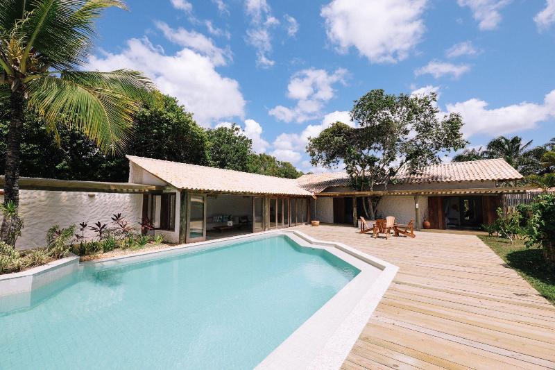 Villa Dos Nativos Boutique Hotel image