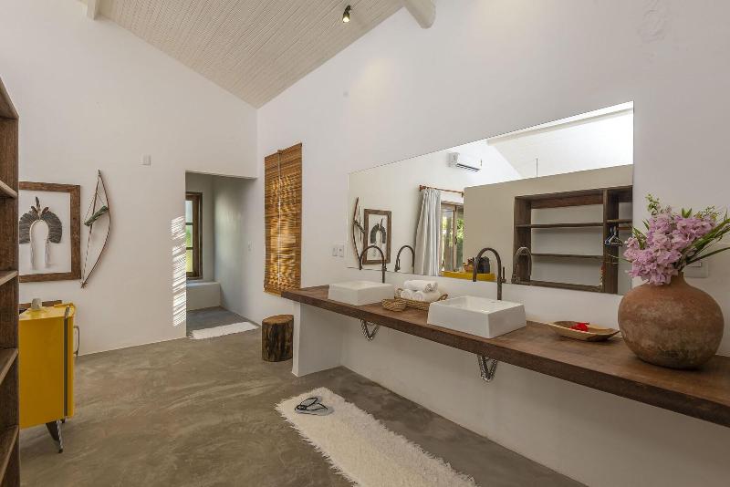 Villa Dos Nativos Boutique Hotel image