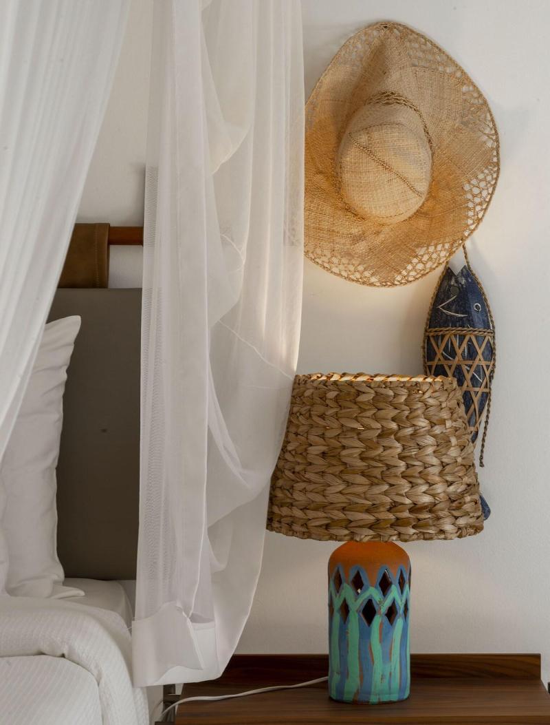 Villa Dos Nativos Boutique Hotel image