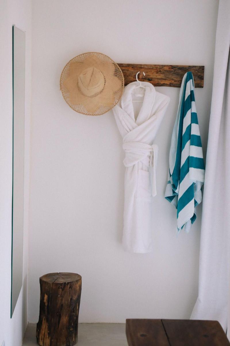 Villa Dos Nativos Boutique Hotel image