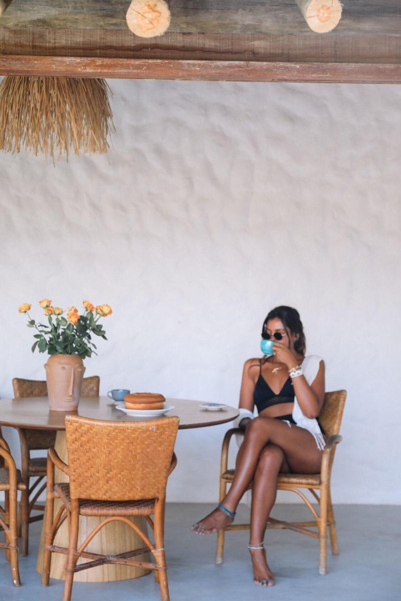 Villa Dos Nativos Boutique Hotel image