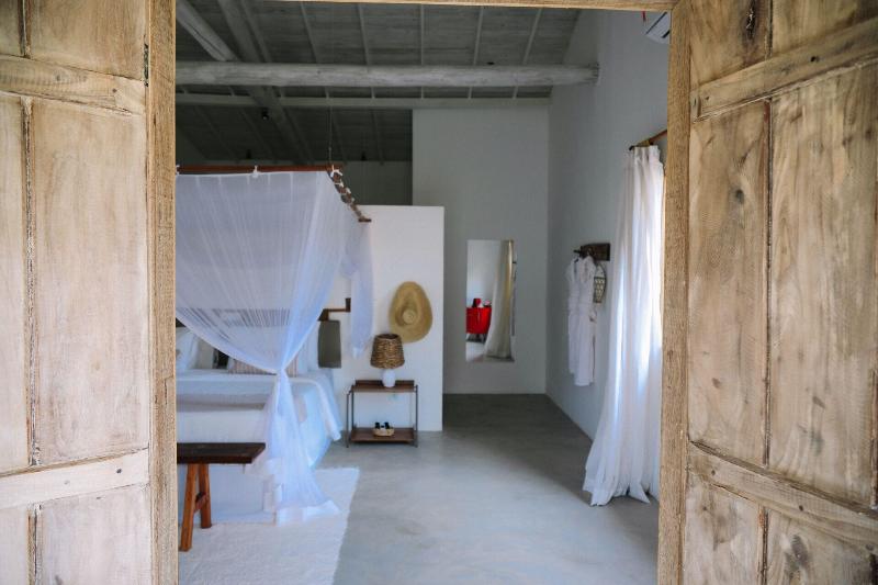 Villa Dos Nativos Boutique Hotel image