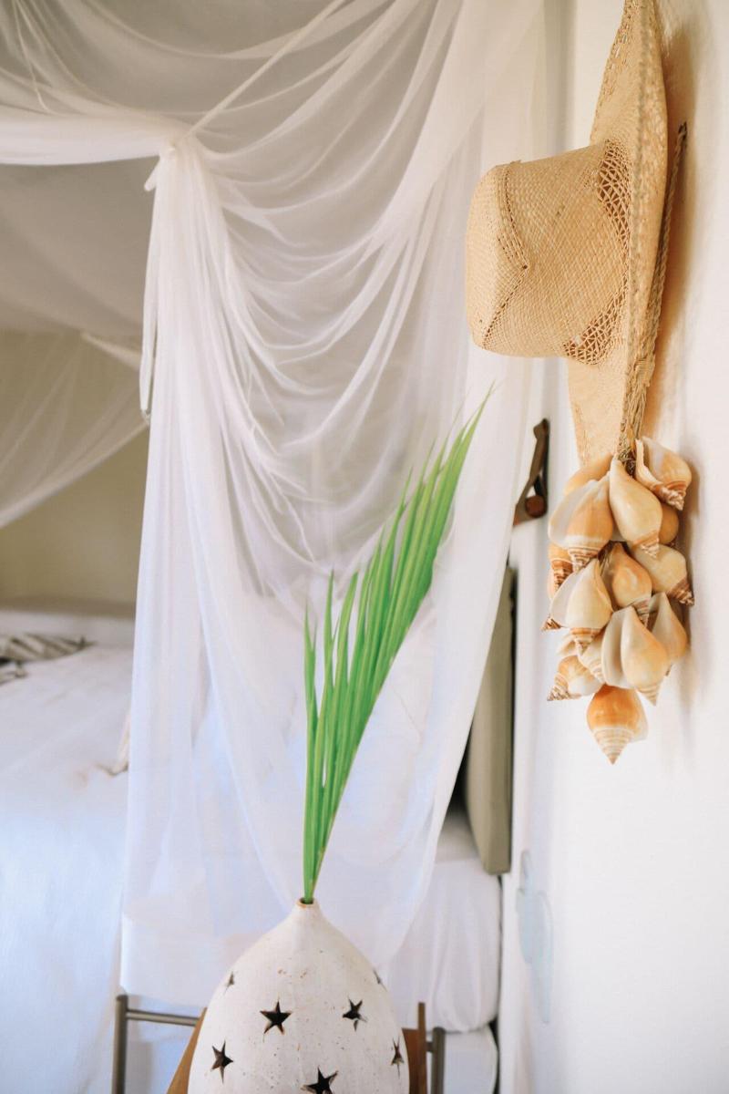Villa Dos Nativos Boutique Hotel image
