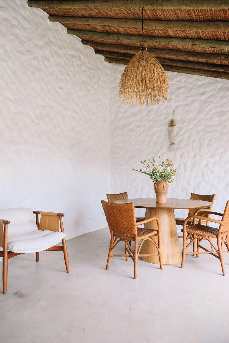 Villa Dos Nativos Boutique Hotel image