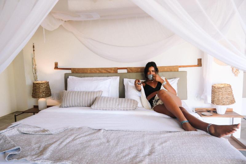 Villa Dos Nativos Boutique Hotel image