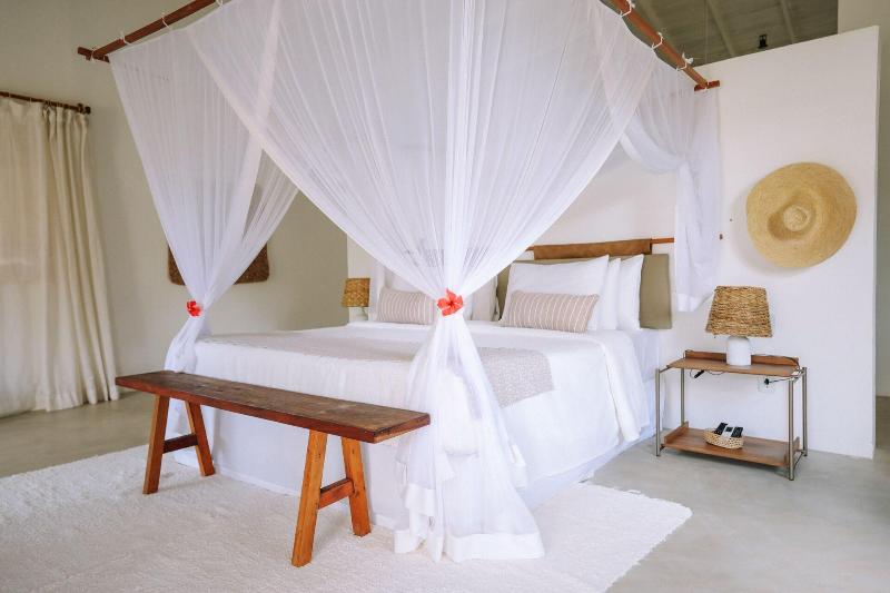 Villa Dos Nativos Boutique Hotel image