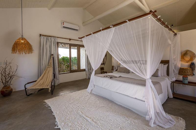 Villa Dos Nativos Boutique Hotel image