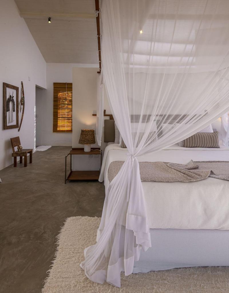 Villa Dos Nativos Boutique Hotel image