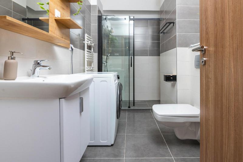 Elisabeth Downtown Residence image