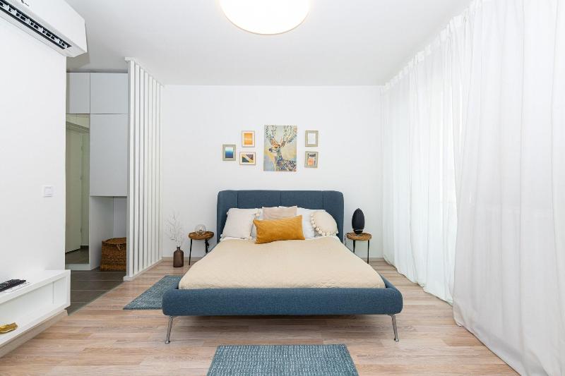 Elisabeth Downtown Residence image