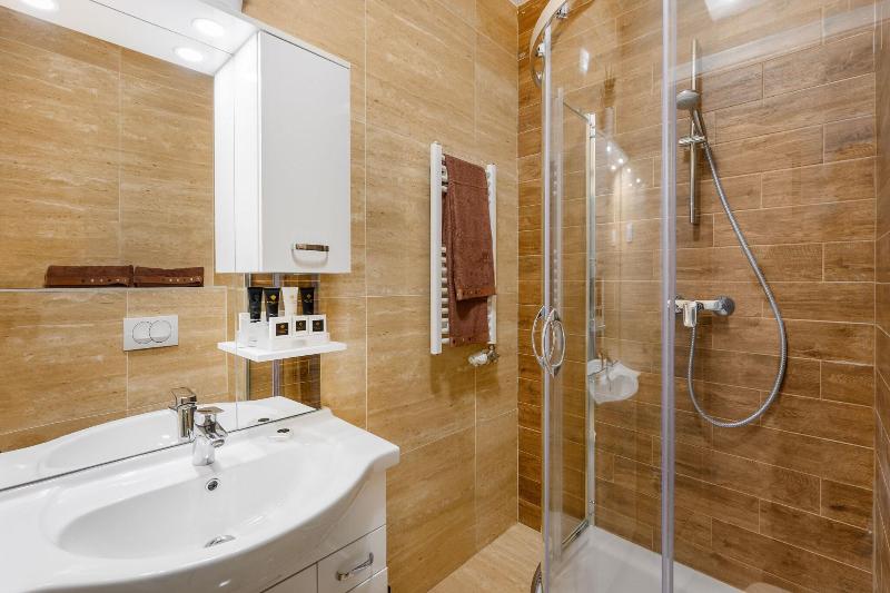 Elisabeth Downtown Residence image
