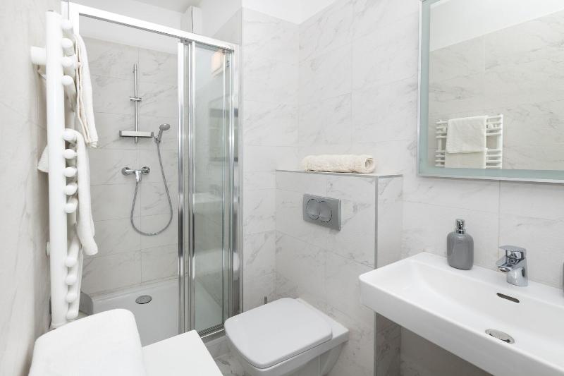 Elisabeth Downtown Residence image
