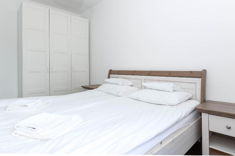 Elisabeth Downtown Residence image