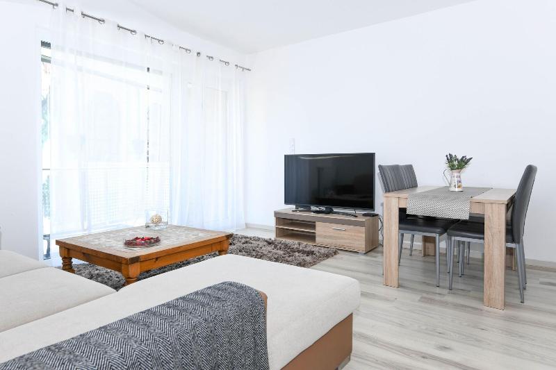 Elisabeth Downtown Residence image