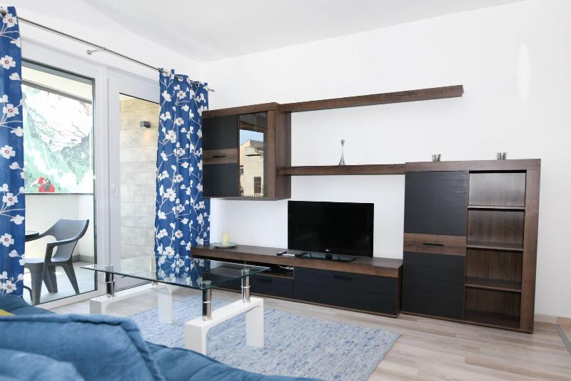 Elisabeth Downtown Residence image