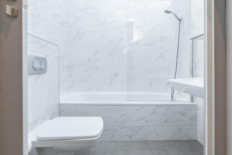 Elisabeth Downtown Residence image