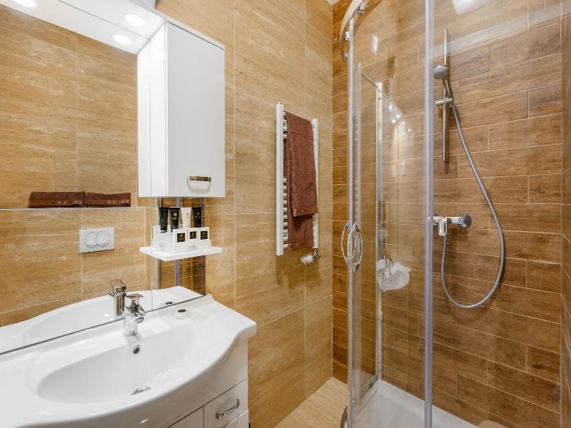Elisabeth Downtown Residence image