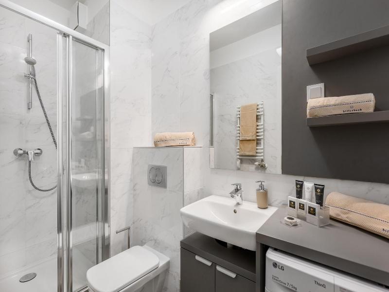 Elisabeth Downtown Residence image