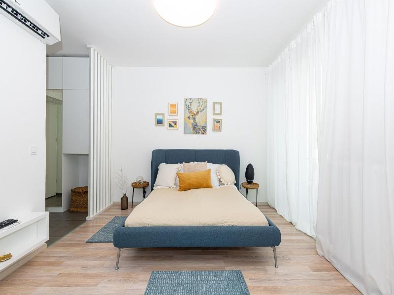 Elisabeth Downtown Residence image