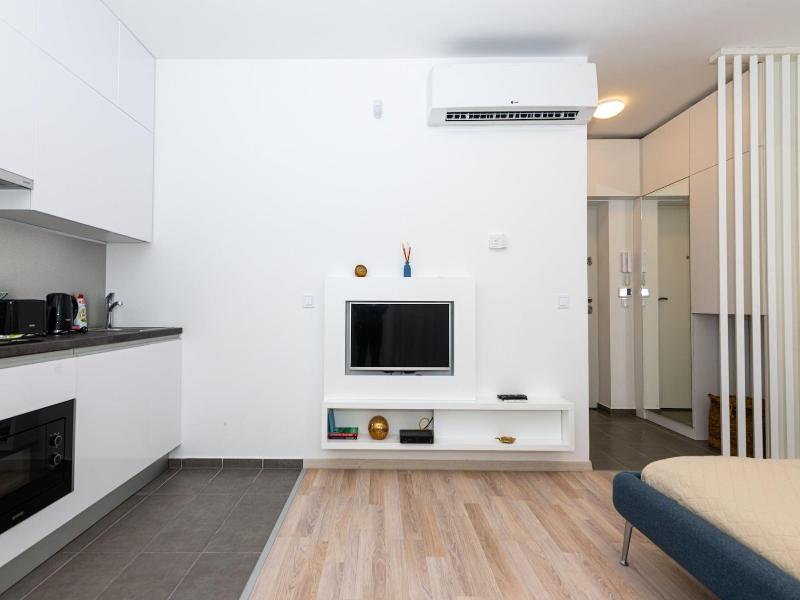 Elisabeth Downtown Residence image