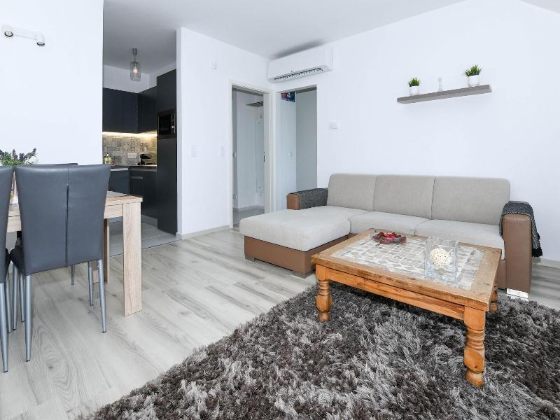 Elisabeth Downtown Residence image