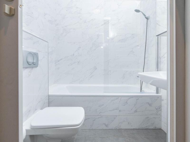 Elisabeth Downtown Residence image
