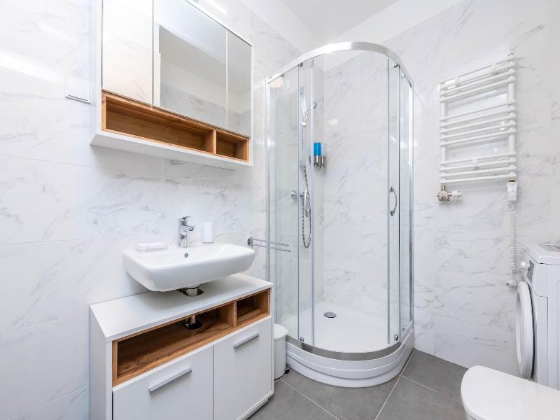 Elisabeth Downtown Residence image