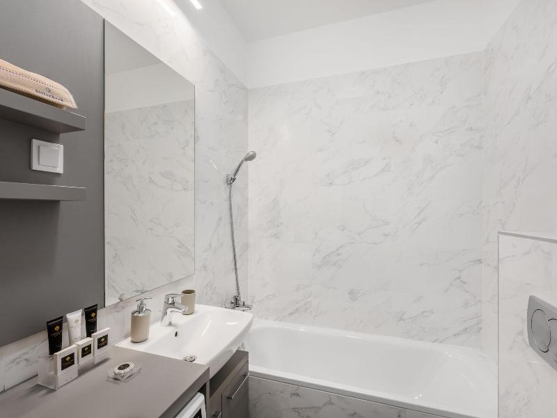 Elisabeth Downtown Residence image