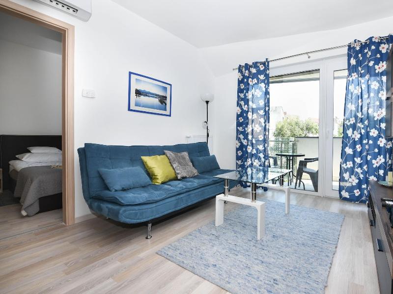 Elisabeth Downtown Residence image