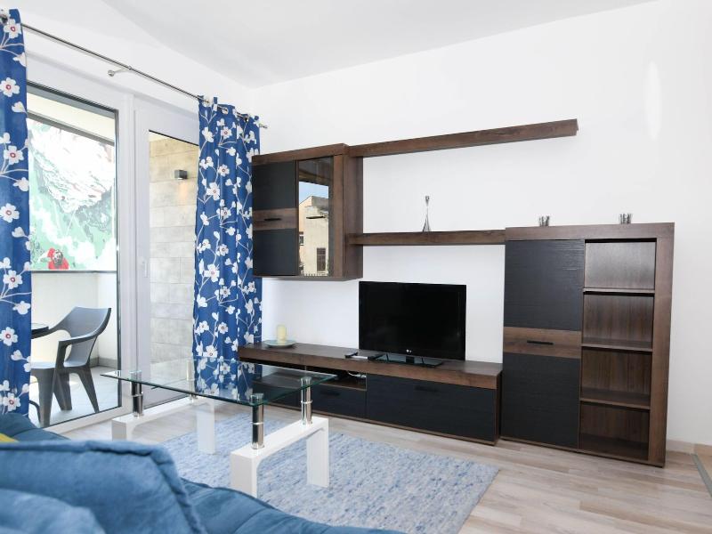 Elisabeth Downtown Residence image