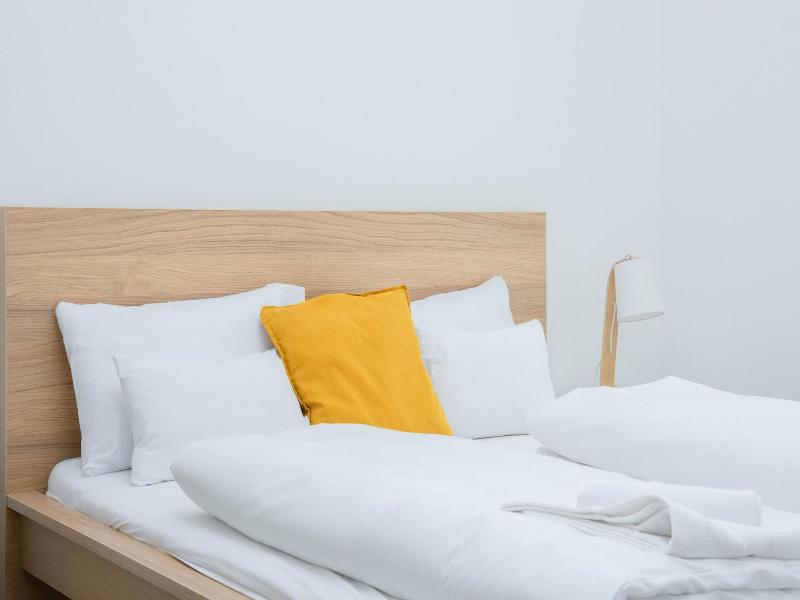 Elisabeth Downtown Residence image