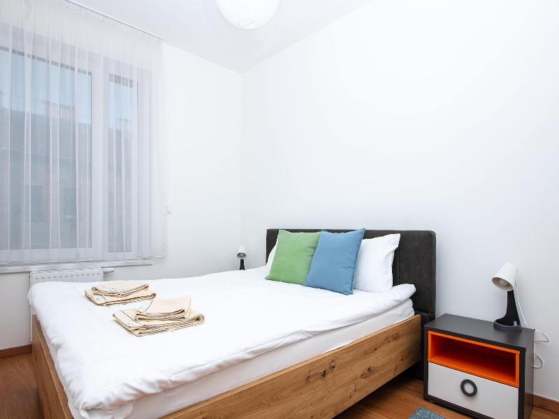 Elisabeth Downtown Residence image
