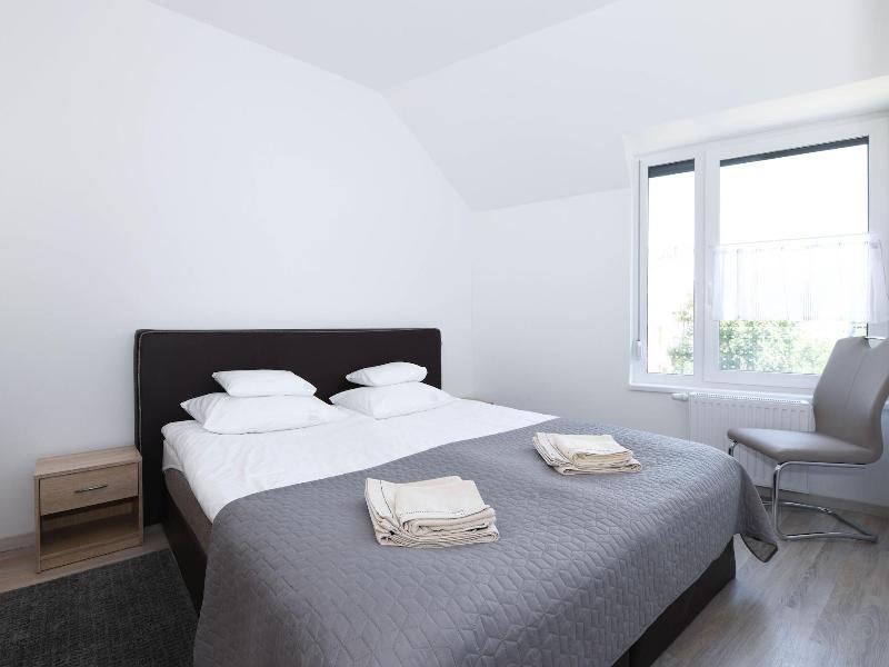 Elisabeth Downtown Residence image
