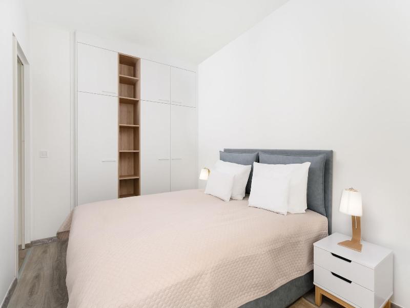 Elisabeth Downtown Residence image