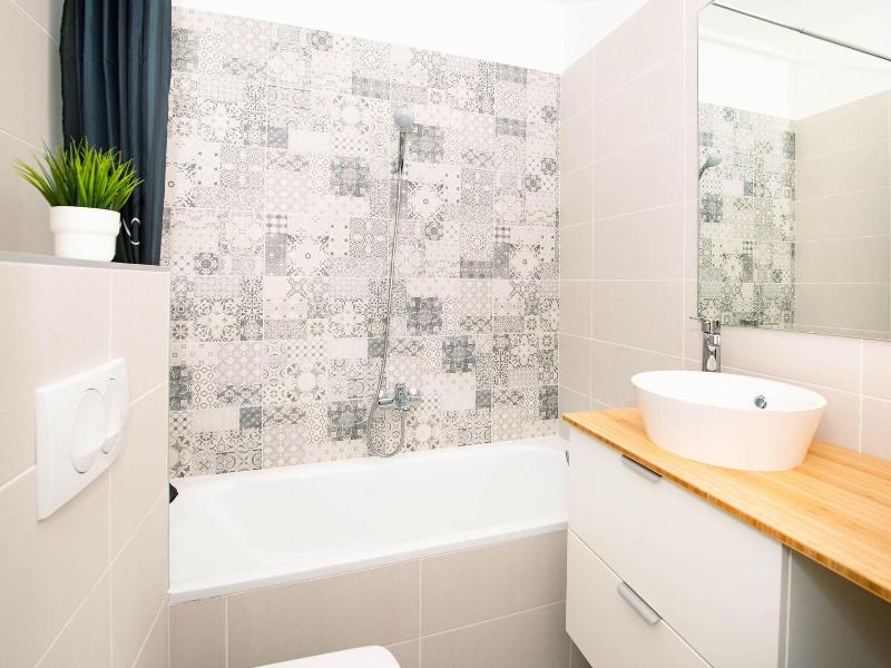 Elisabeth Downtown Residence image