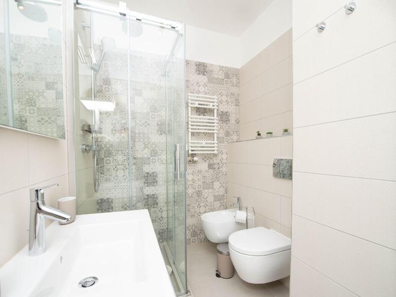 Elisabeth Downtown Residence image